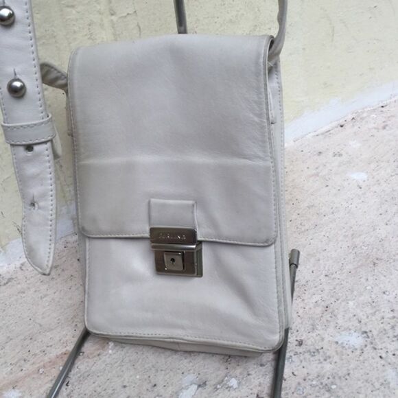 Perlina crossbody  - Picture 1 of 4